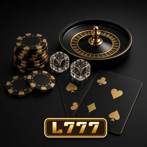 l777 APK Indonesia - Panduan Lengkap dan Tutorial
