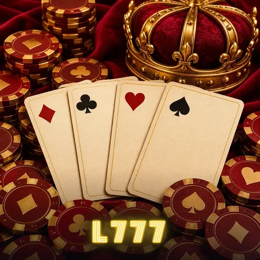 l777 APK Indonesia - Panduan Lengkap dan Tutorial