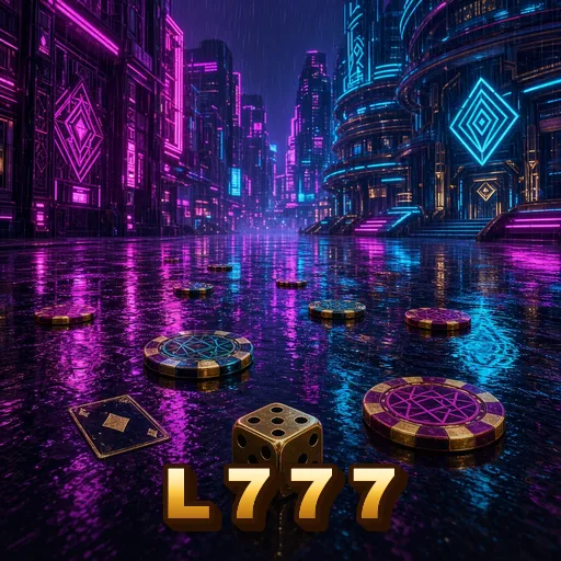 l777 APK Indonesia - Panduan Lengkap dan Tutorial