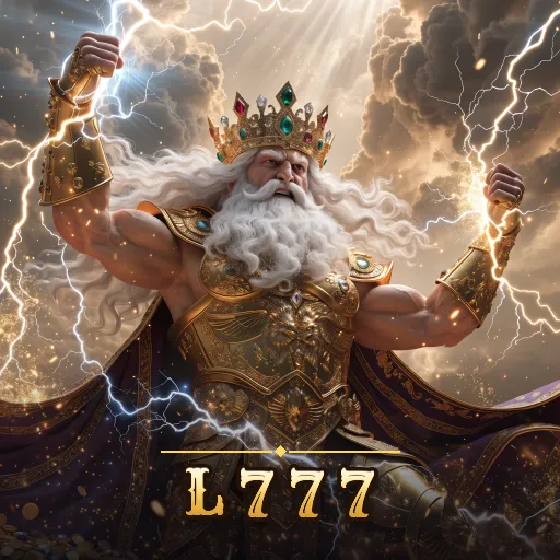 l777 APK Indonesia - Panduan Lengkap dan Tutorial